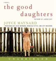 The_Good_Daughters